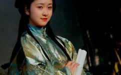 强者风范在线观看